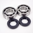 thumbnail image 6 of DUKE'S NIKASIL REBUILD TUNE-UP KIT FITS STIHL 029 039 MS290 MS310 MS390 49MM, 6 of 7