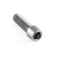 thumbnail image 2 of Titanium Socket Cap M5x(0.80mm)x16mm (7mm Head O/D) (TISC516XS), 2 of 6