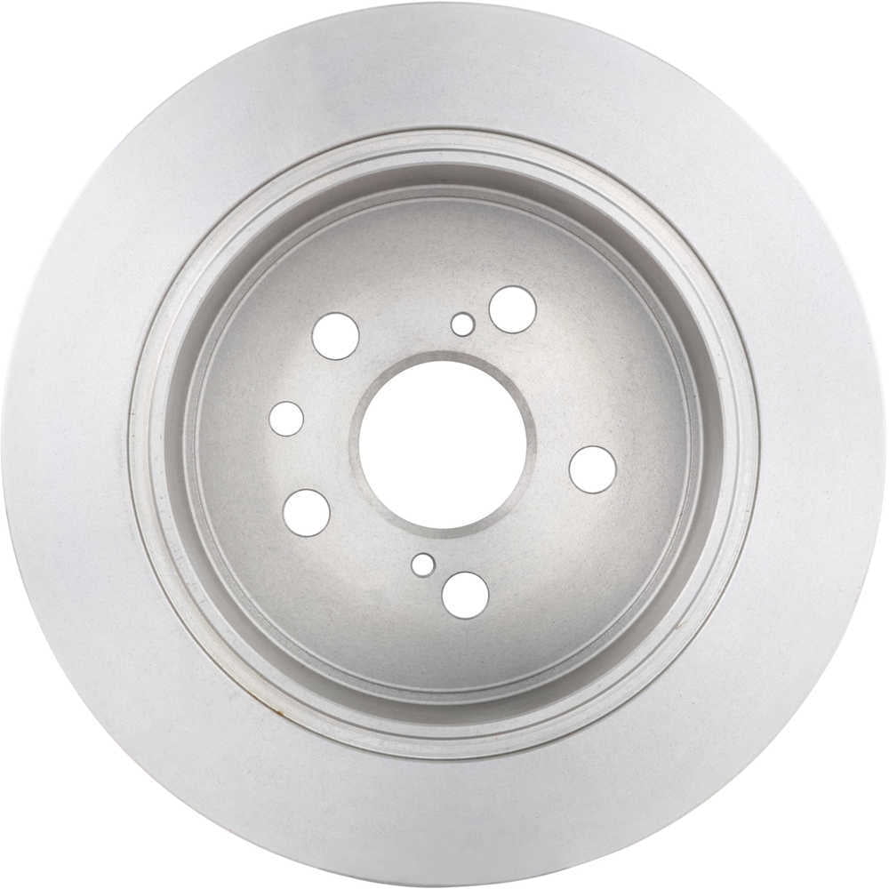 Brembo 08.5625.30 Solid Standard Rotor