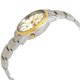 thumbnail image 2 of Seiko Reloj Clásico para Mujer - Blanco, 2 of 2