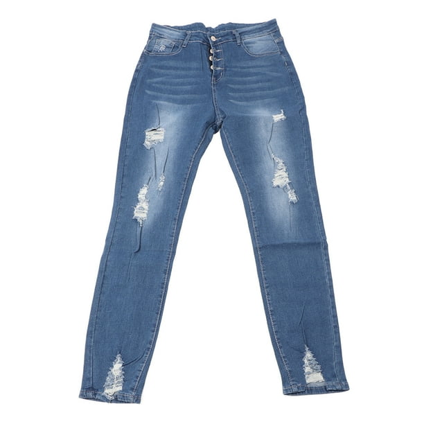 Pantalones ajustados que levantan los glúteos, pantalones ajustados elásticos para mujer, pantalones ajustados ajustados para mujer, pantalones elásticos para mujer, confiabilidad excepcional