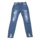thumbnail image 1 of Pantalones ajustados que levantan los glúteos, pantalones ajustados elásticos para mujer, pantalones ajustados ajustados para mujer, pantalones elásticos para mujer, confiabilidad excepcional, 1 of 9