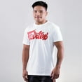 thumbnail image 3 of Fairtex Fight Team T-Shirt, 3 of 7