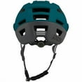 thumbnail image 2 of iXS Cycling Helmet Trigger AM Everglade Medium/Large (58-62cm), 2 of 5