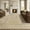 Z-Beige, variant on SIXHOME 5'x7' Area Rugs for Living Room Washable Rugs Boho Large Area Rug Modern Geometric Neutral Living Room Rug Carpet Soft Rugs for Bedroom Dining Room Office Home Decor Gray