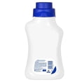 thumbnail image 2 of Desinfectante de ropa Lysol 1.21 l, 2 of 4