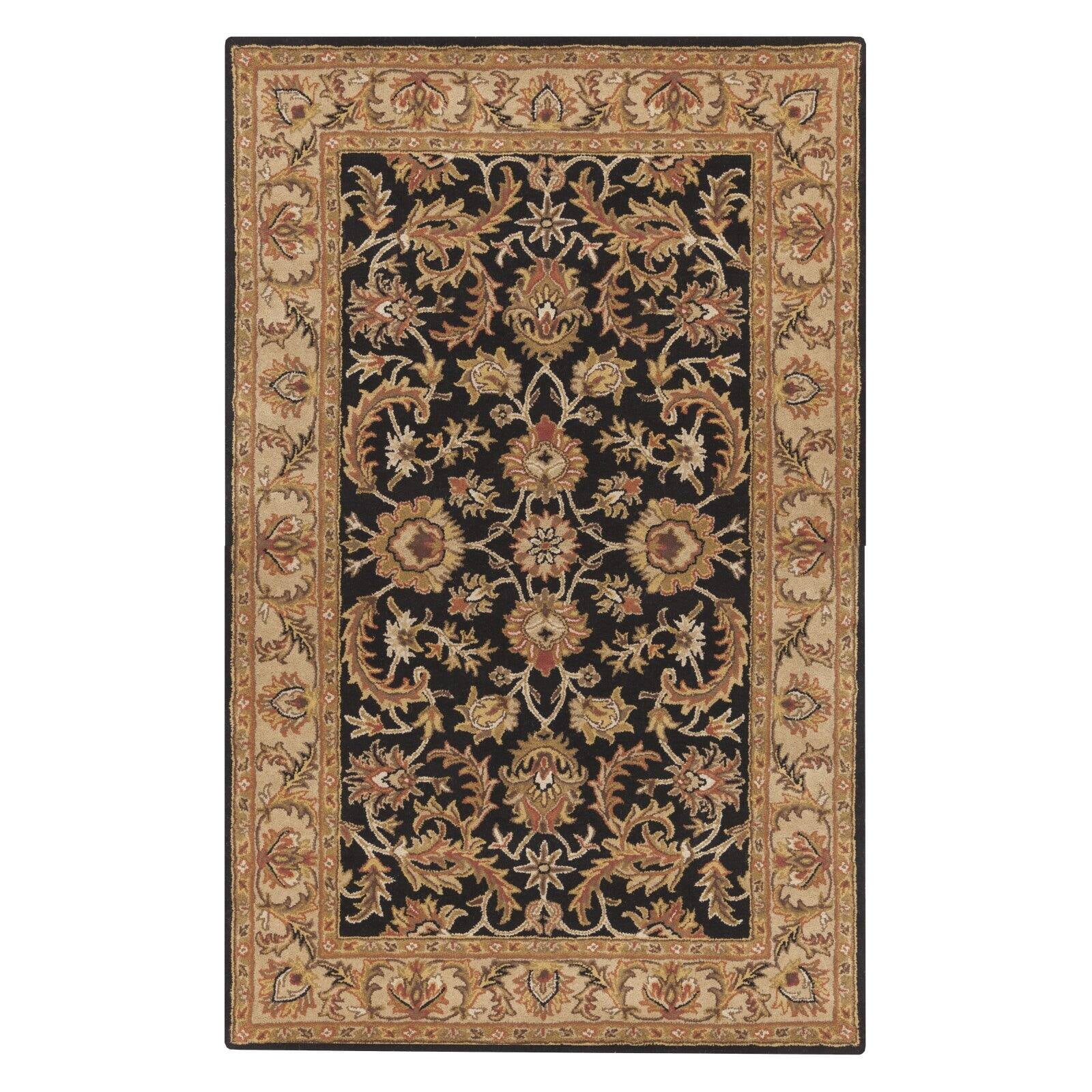 Surya Middleton Elegant Area Rug