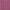 Quilted Velvet-Pink, variant on Holiday Deal Selection Phantoscope Hypoallergenic Square Form Sham Stuffer Throw Pillow Insert,22" x 22", 2 Pack