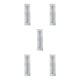 thumbnail image 1 of Naiovety Golf Track Paper Mat Alignment Aid Beginner Supplies Practice Type2 NO2, 1 of 1