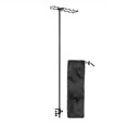 thumbnail image 3 of Titular De La Luz Que Acampa Soporte de luz para acampar Soporte de lámpara multiusos Accesorios para exteriores (perno) Hugtrwg Para Estrenar, 3 of 9
