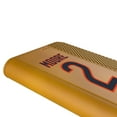 thumbnail image 5 of Keyscaper D.J. Moore Brown Chicago Bears Folio iPhone Case, 5 of 7