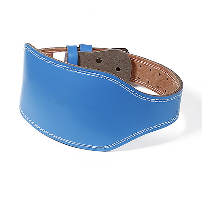 5pcs Houkiper Unisex Power lifting Sports Supplies protector