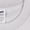 gray, variant on Belong To Young Long-sleeved Cotton T-shirt With Pure Color As The Base Fabric