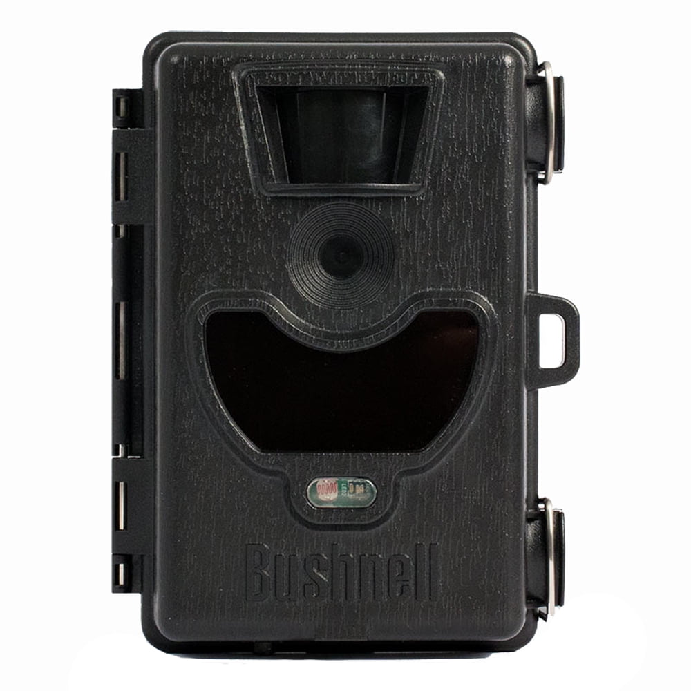 Bushnell Surveillance Camera
