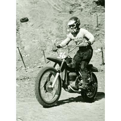 bultaco pursang battery bultaco pursang battery