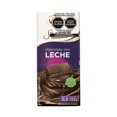 thumbnail image 1 of Chocolate con Leche Valor sin azucar 100 gr, 1 of 1