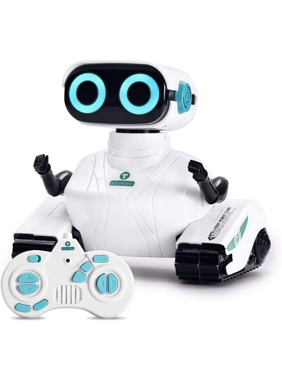 Electronic Toys in Electronic Pets, Robots & Toys