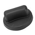 thumbnail image 3 of Tapa del tanque de gasolina de la puerta de combustible, tapa de llenado del tanque de combustible de gasolina universal 1404700005 Tapa del tanque de aceite Accesorio para automóvil, 3 of 5