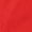 Red, variant on Mens Cargo Pants Solid Jumpsuit for Men High Waisted Long Pants for Men Unisex Rain Dungarees Windproof Mud Rain-Proof Pants Red Trousers for Men