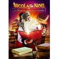 thumbnail image 1 of DISTRIBUTION SELEC LIVRES ENF MNDE BR, 1 of 1