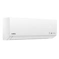 thumbnail image 3 of Mini Split Inverter Solo Frío 220 V 1.5 Toneladas (18,000 BTU), 3 of 5