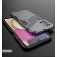 thumbnail image 3 of Funda para Samsung Galaxy A03S Protección A Prueba De Golpes Con Soporte De TPU Duradero Y Práctico, 3 of 5