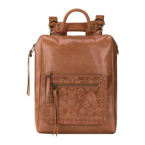 The sak loyola convertible backpack Clearance