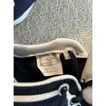 thumbnail image 5 of New Balance 500 Middle Distance Blue White Spike Track Shoes Sz 7 RS500WB, 5 of 5