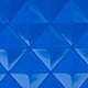 DIVINE BLUE