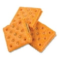 thumbnail image 3 of Lance Cheese Crackers, Peanut Butter, Toastchee, , 24/BX SN40653, 3 of 5