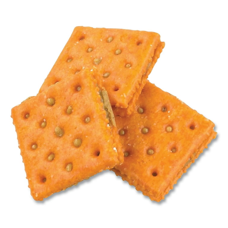 Butter Toffee Peanut - NY Spice Shop - Buy Butter Toffee