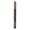 B, variant on Eyebrow Pencil 3d Microblading Eyebrow Pen 4 Fork Tip Pencil Black Eyebrow Pencil Eye Brow Pencils For Women 1ml Makeup Beauty Tools Clearance Back to school wedding gifts