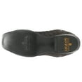 thumbnail image 5 of Dan Post Men's Socrates Exotic Caiman Tall Western Boot Square Toe - DP3089 9 EE  US, 5 of 5