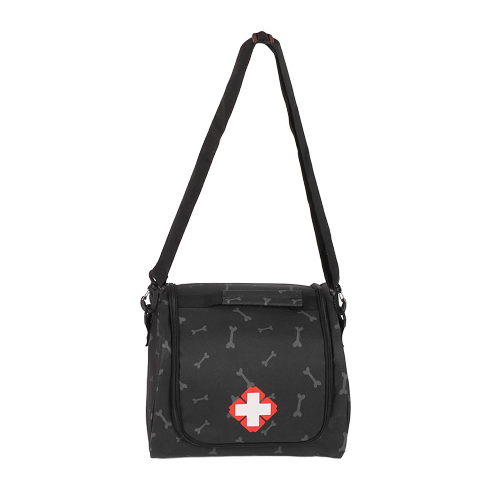 Dog first aid kit walmart online