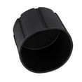 thumbnail image 3 of justharion Camera Lens Cap Dustproof Shock Absorbent for 65-110mm DSLR Camera lens, 3 of 8