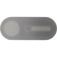 thumbnail image 1 of Bullet - Bloqueador de Cámara Web (Gris), 1 of 2