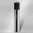 thumbnail image 3 of Boring Bar Holder, Turning Tool Holder Steel High Hardness Stable Firm  For Lathe, 3 of 8