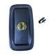 thumbnail image 4 of Espejo retrovisor para tractor o lateral Conjunto atrás Excavadoras Hardware de rendimiento Repuestos Accesorios de reemplazo, 4 of 9