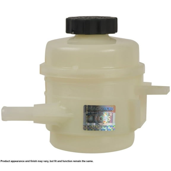CARDONE New 3R-303 Power Steering Reservoir fits 2002-2004 Kia