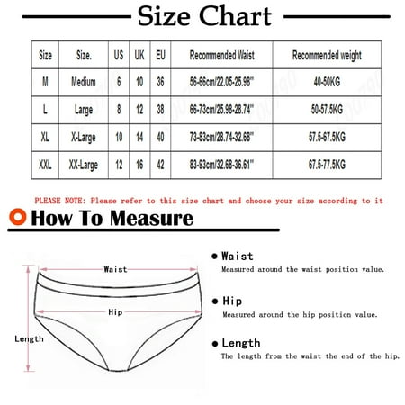 

Lovskoo Firm Tummy Compression Bodysuit Shaper with Butt Lifter Women s Panties Lace High-Waist Buttocks Puller Abdomen Ne-Piece Shapewear Black