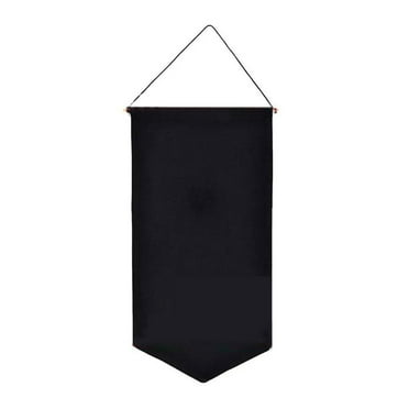 Pin Collection Display Case'Wall Hanging Brooch Pin Organizer Storageღ