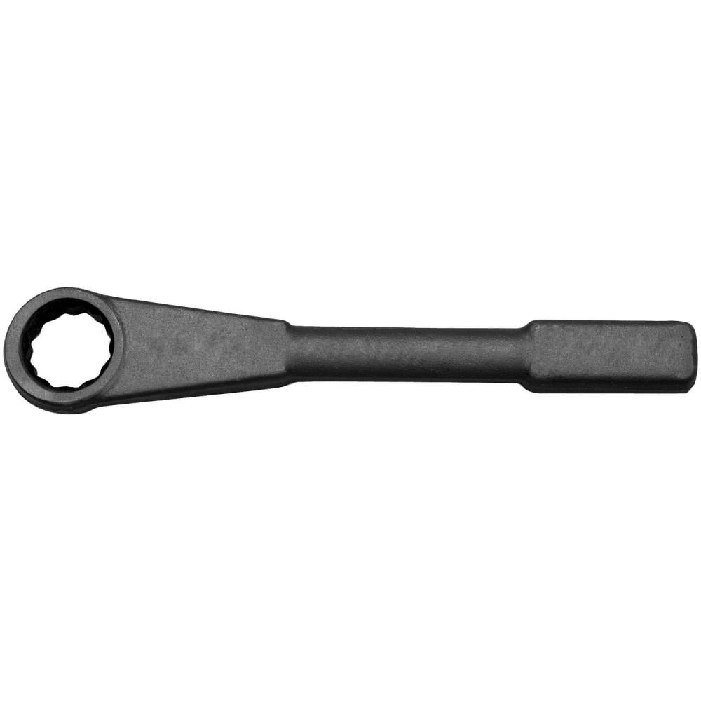 GearWrench 1-7/16" Slugging Wrench 12 Point Straight Slug Wrench USA 82371 