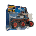 thumbnail image 3 of Hot Wheels Monster Trucks Big Rigs - Rhinomite, 3 of 4