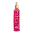 thumbnail image 1 of Fragancia corporal Bioscents pleasures frambuesa paraíso 250 ml, 1 of 4