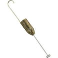 thumbnail image 2 of Resorte de del acelerador, piezas para carritos de golf, hardware práctico, fácil instalación, práctico reemplazo de accesorios., 2 of 8
