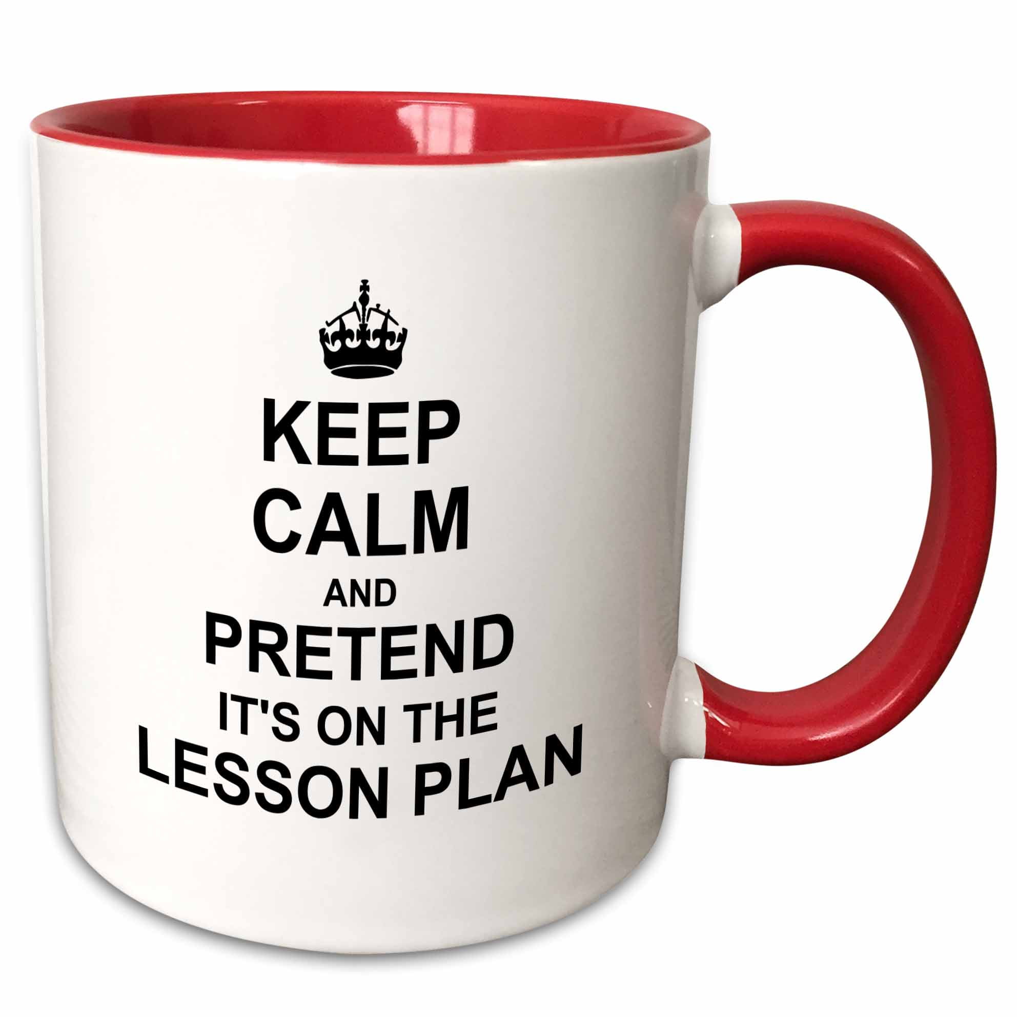 teacher lesson planner 2021 22 teacher lesson planner 2021 22