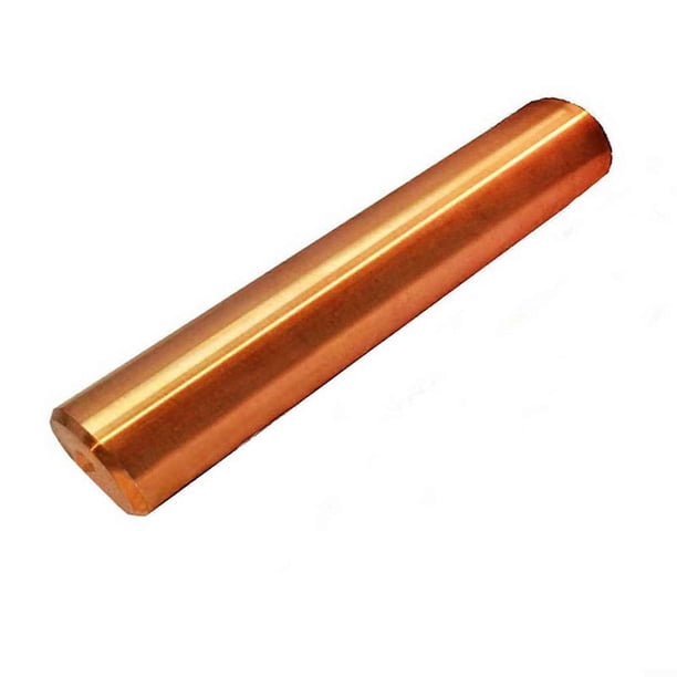 Solar Copper Anode Replacement 230G For Pool Compatible With Pool ...