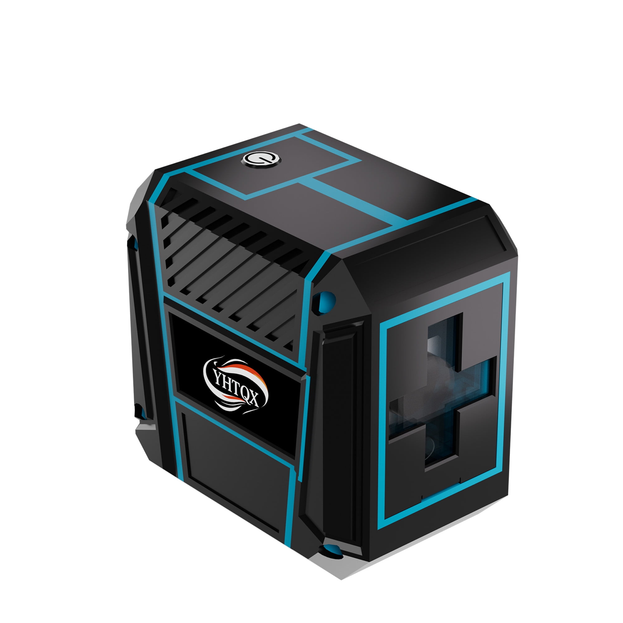 Cordless Laser Level Self Leveling Laser Level Tool for Construction