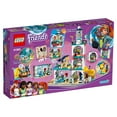 thumbnail image 6 of LEGO Friends Lighthouse Rescue Center 41380 Building Kit (602 Pieces), 6 of 8