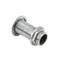thumbnail image 4 of Meulage Miroir Polissage Tuyau en Acier Inoxydable Raccord Fileté Marine Raccord Précis pour Bateau Bateaux Gonflables Yacht, 4 of 8